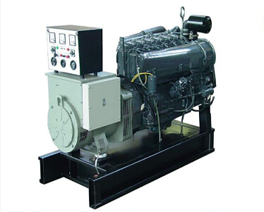 阳江宗申动力5kw小型柴油发电机_COPY